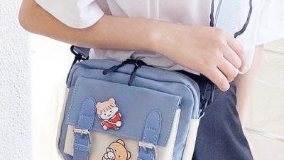 놓치면 후회할 귀여운 캐릭터 브로치 득템 꿀팁! ✨